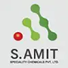 S Amit Chemicals (AGREO) Image