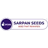 Sarpan Hybrid Seeds Image