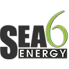 Sea6 Energy Image
