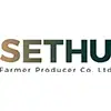 Sethu Farmer Producer Company Limited Image