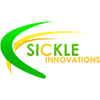 Sickle Innovations Pvt Ltd Image