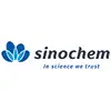Sinochem Image