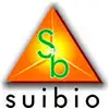 SuiBio Image