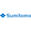 Sumitomo Image