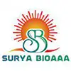 Surya Biotech Image