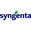Syngenta Image
