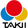 Takii Image