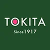 Tokita Image