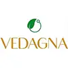 Vedagna Image
