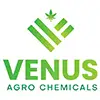 Venus Agro Chemicals Image