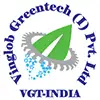 Vinglob Greentech Image