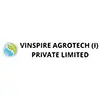 Vinspire Agrotech Image