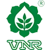 VNR Image