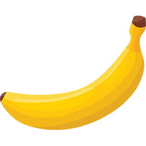 Banana Image