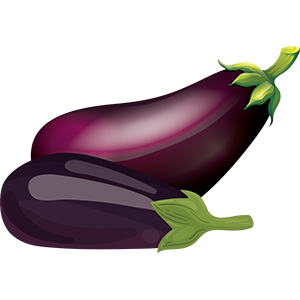 Brinjal Image