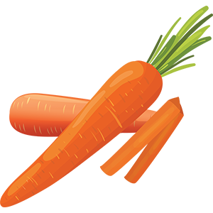 Carrot Image