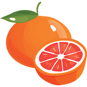 Citrus Image