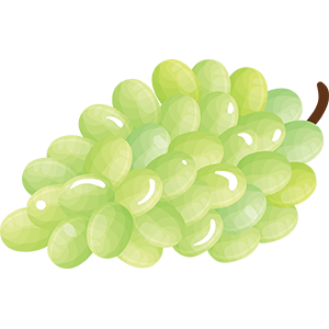 Grape Image