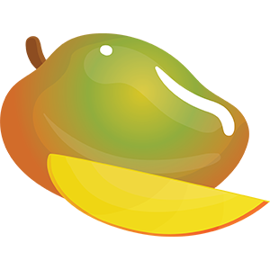 Mango Image