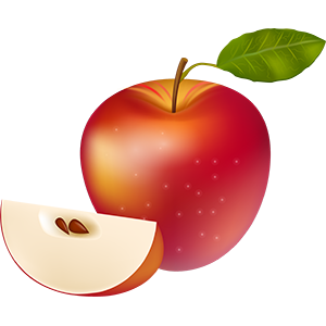 Apple Image