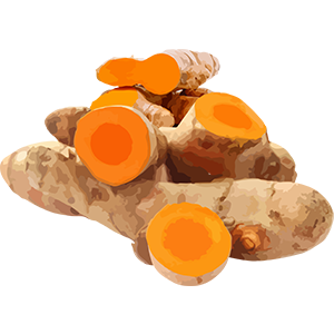 Turmeric Image
