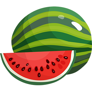 Watermelon Image