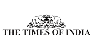 Publisher Icon