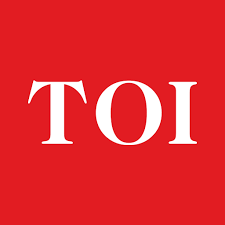Publisher Icon