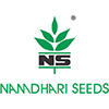 Namdhari Image