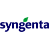 Syngenta Image
