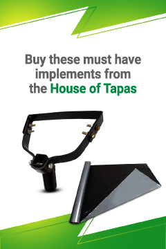 Promotional Banners