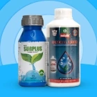 Nutrients Image