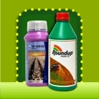 Herbicides Image