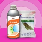New Products Image