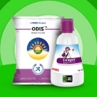 Insecticides Image