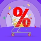 Offers Image