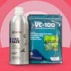 Viricides Image