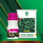 New Products Image